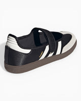 adidas Originals Samba Jane Kadın Sneaker