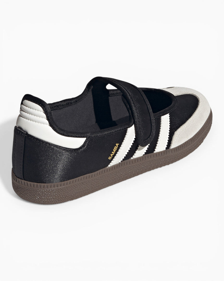 adidas Originals Samba Jane Kadın Sneaker