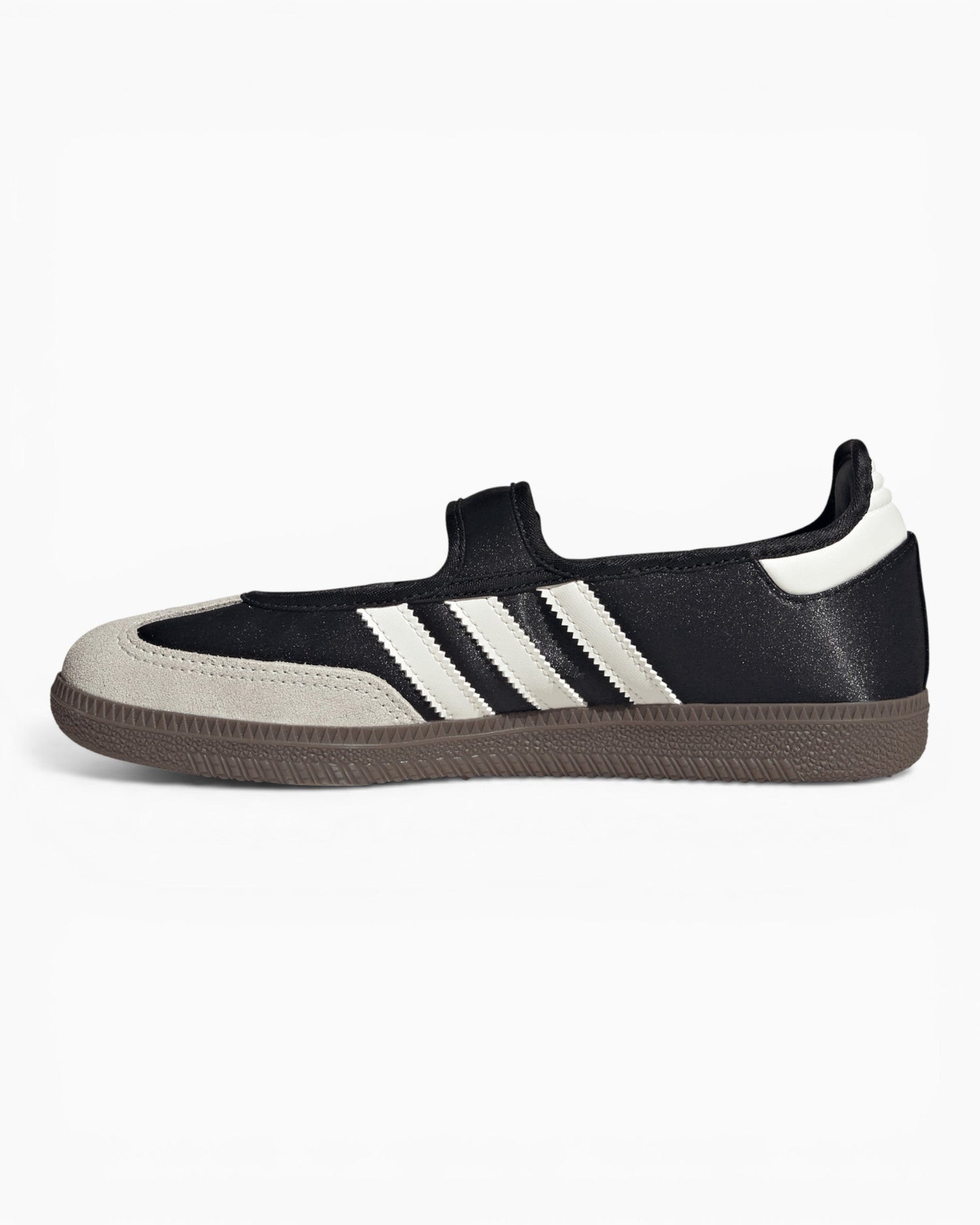 adidas Originals Samba Jane Kadın Sneaker