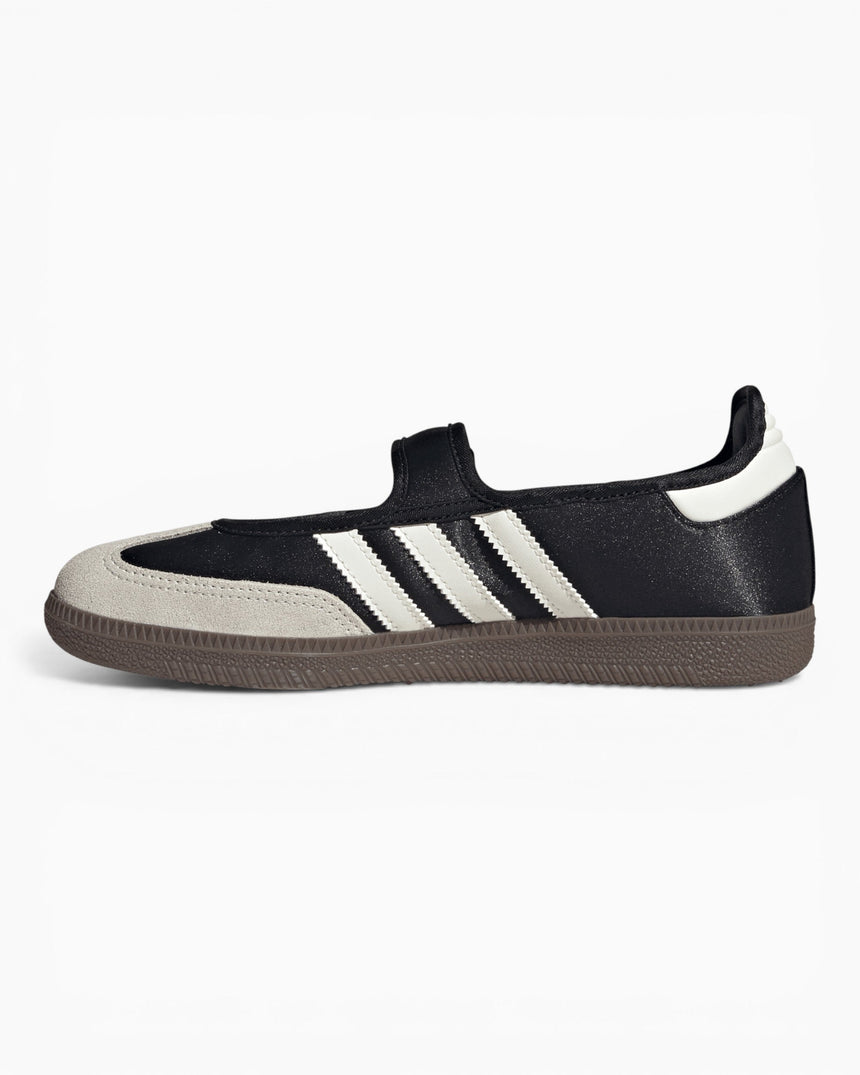 adidas Originals Samba Jane Kadın Sneaker
