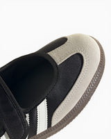 adidas Originals Samba Jane Kadın Sneaker