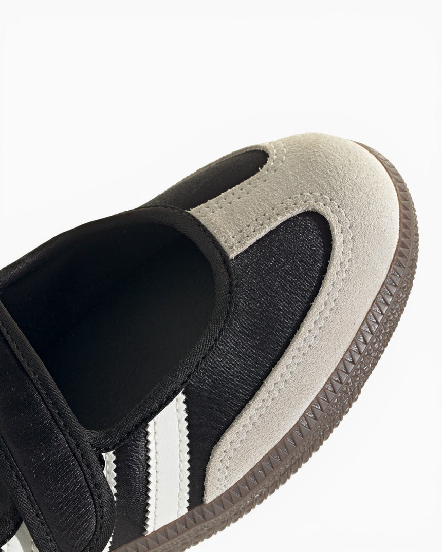 adidas Originals Samba Jane Kadın Sneaker