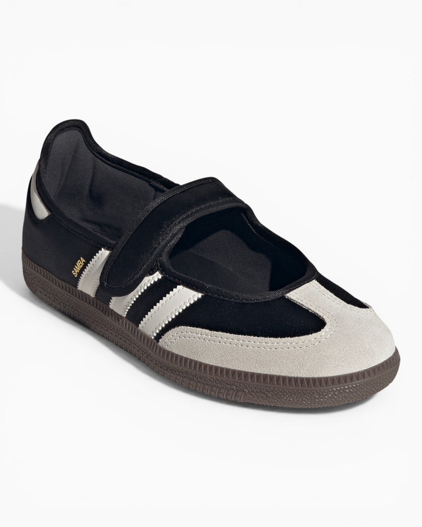 adidas Originals Samba Jane Kadın Sneaker