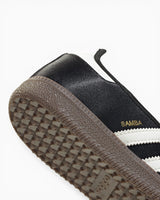 adidas Originals Samba Jane Kadın Sneaker