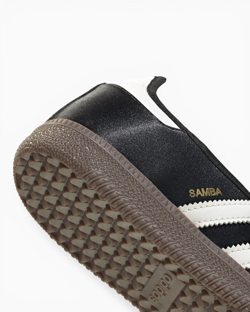 adidas Originals Samba Jane Kadın Sneaker