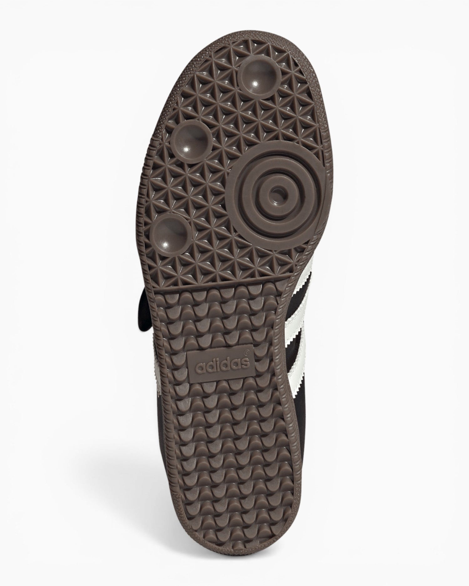 adidas Originals Samba Jane Kadın Sneaker