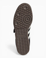 adidas Originals Samba Jane Kadın Sneaker