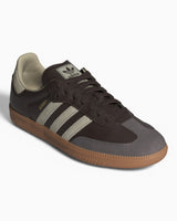 adidas Originals Samba OG Erkek Sneaker