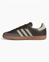 adidas Originals Samba OG Erkek Sneaker