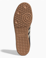 adidas Originals Samba OG Erkek Sneaker