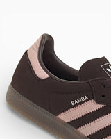 adidas Originals Samba OG Kadın Sneaker