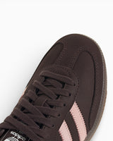 adidas Originals Samba OG Kadın Sneaker