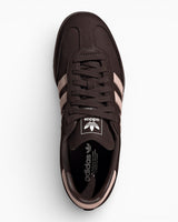 adidas Originals Samba OG Kadın Sneaker