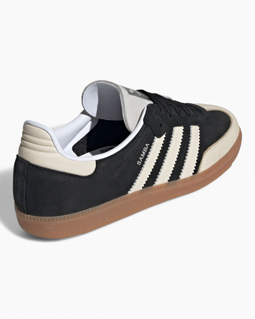 adidas Originals Samba OG Kadın Sneaker