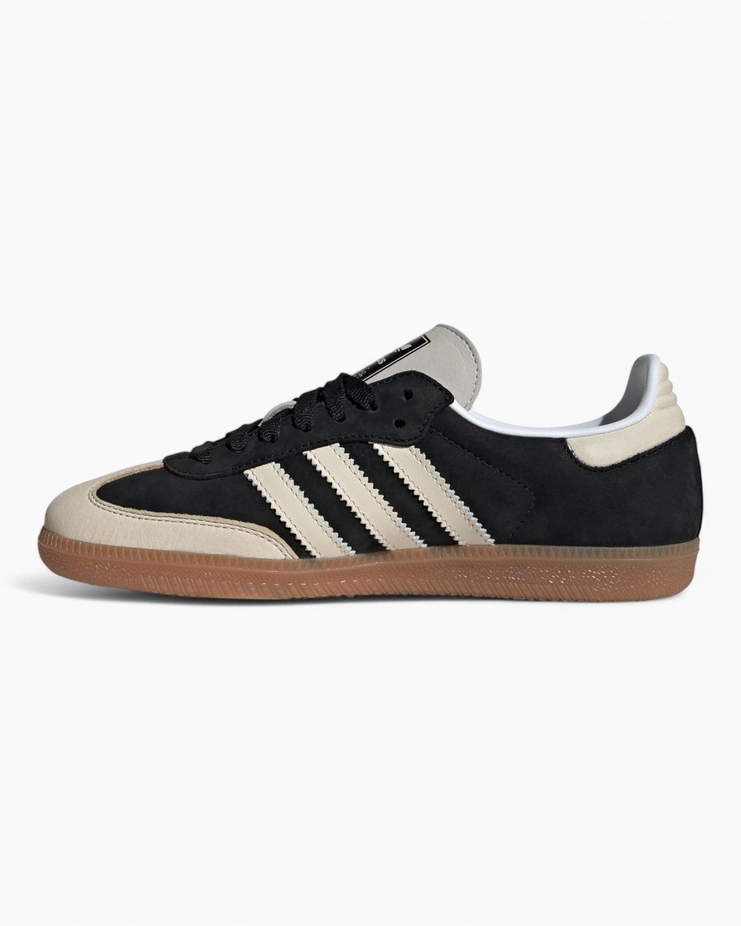 adidas Originals Samba OG Kadın Sneaker