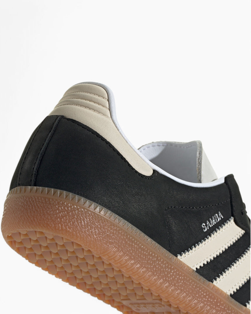 adidas Originals Samba OG Kadın Sneaker