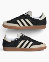 adidas Originals Samba OG Kadın Sneaker