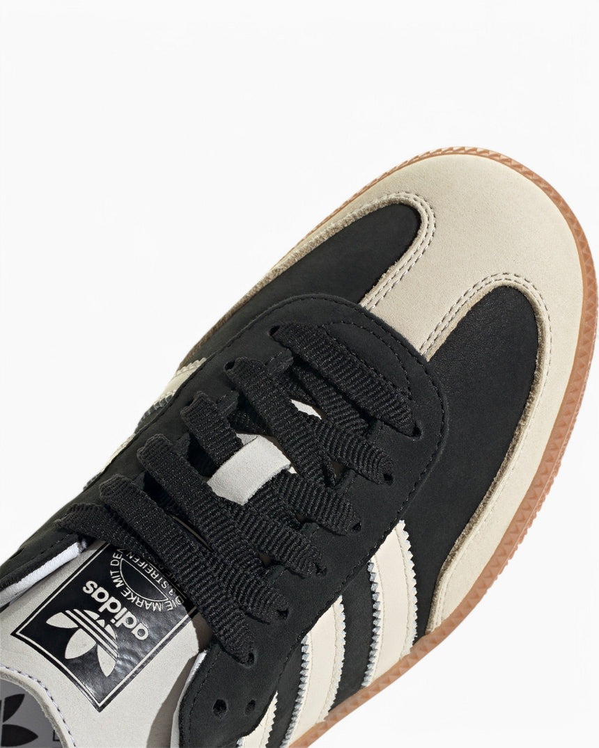 adidas Originals Samba OG Kadın Sneaker