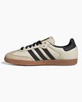 adidas Originals Samba OG Kadın Sneaker
