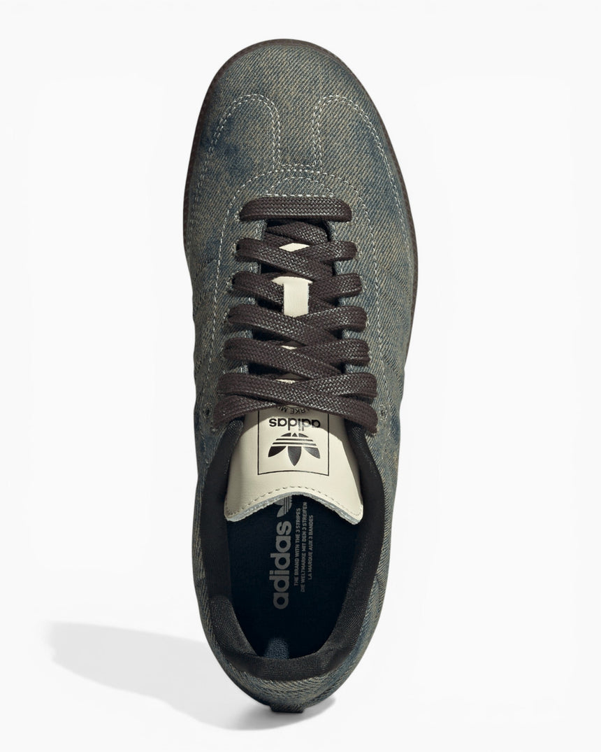 adidas Originals Samba OG Kadın Sneaker