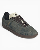 adidas Originals Samba OG Kadın Sneaker