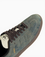 adidas Originals Samba OG Kadın Sneaker