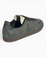 adidas Originals Samba OG Kadın Sneaker