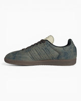 adidas Originals Samba OG Kadın Sneaker