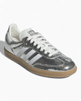 adidas Originals Samba OG Kadın Sneaker