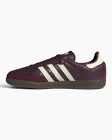 adidas Originals Samba OG "Snake Print" Kadın Sneaker