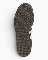 adidas Originals Samba OG "Snake Print" Kadın Sneaker