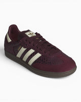 adidas Originals Samba OG "Snake Print" Kadın Sneaker