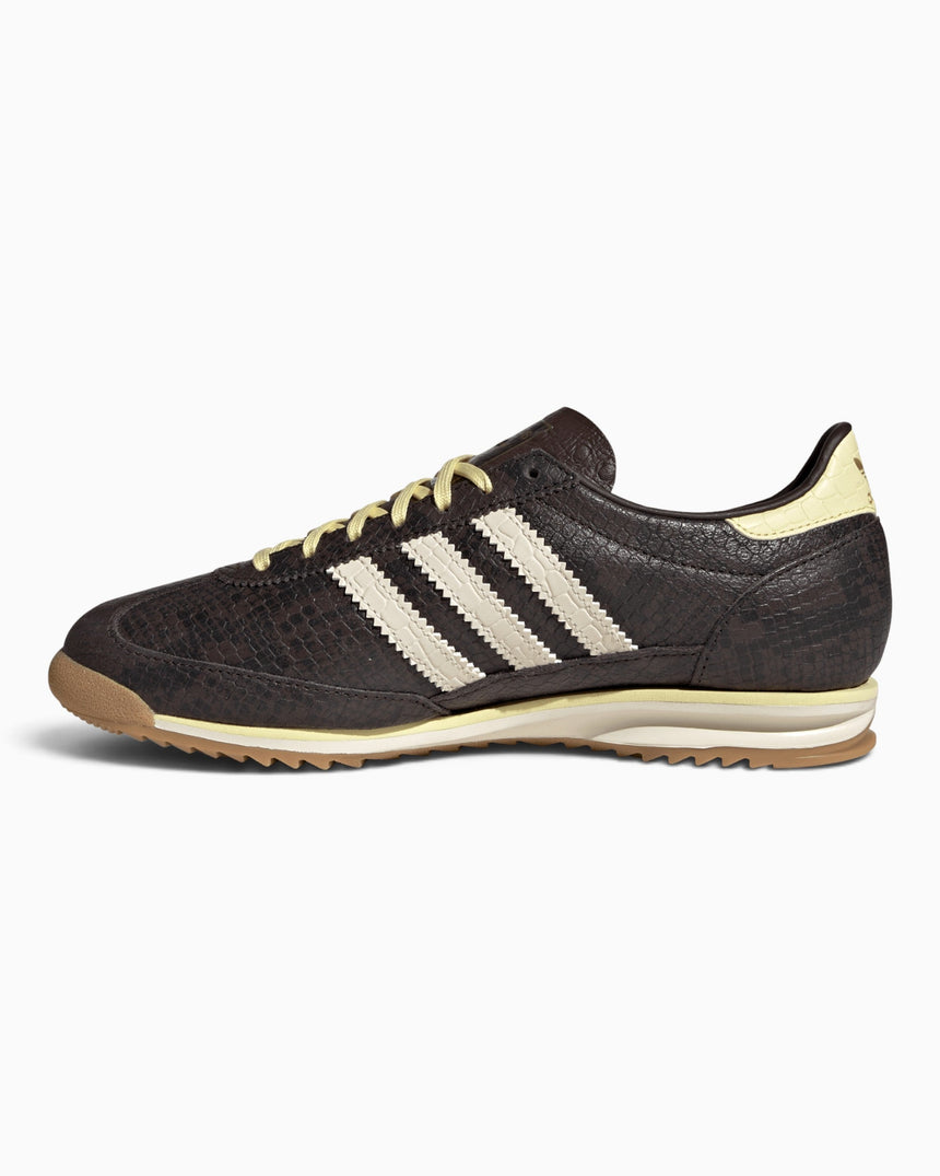 adidas Originals SL 72 OG Kadın Sneaker