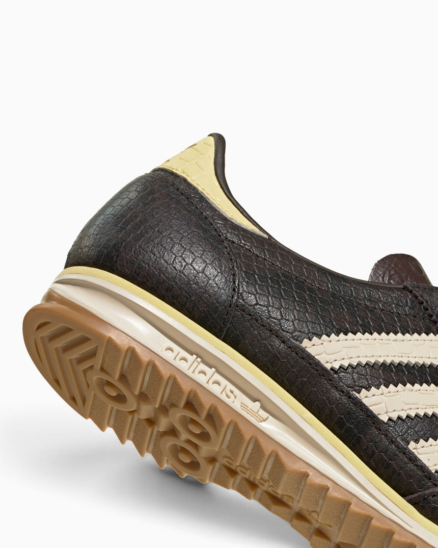 adidas Originals SL 72 OG Kadın Sneaker