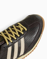 adidas Originals SL 72 OG Kadın Sneaker