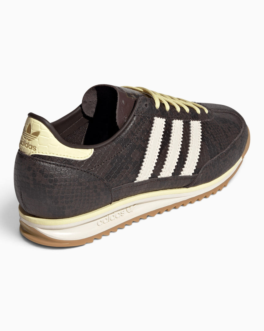 adidas Originals SL 72 OG Kadın Sneaker