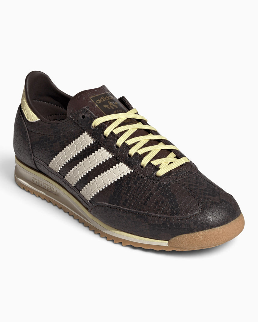 adidas Originals SL 72 OG Kadın Sneaker