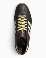adidas Originals SL 72 OG Kadın Sneaker