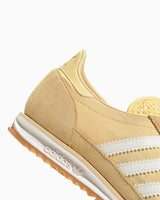 adidas Originals SL 72 OG Kadın Sneaker
