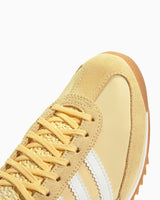 adidas Originals SL 72 OG Kadın Sneaker