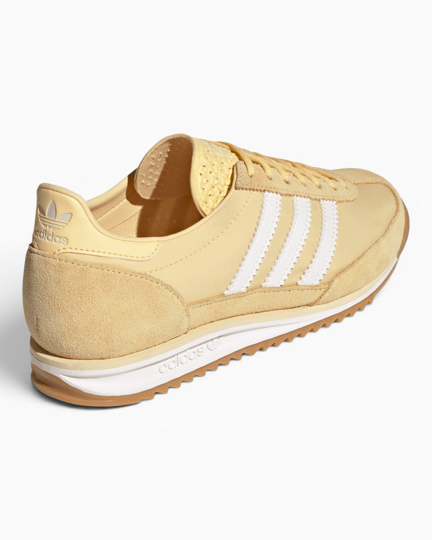 adidas Originals SL 72 OG Kadın Sneaker