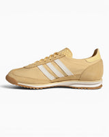 adidas Originals SL 72 OG Kadın Sneaker