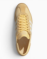 adidas Originals SL 72 OG Kadın Sneaker