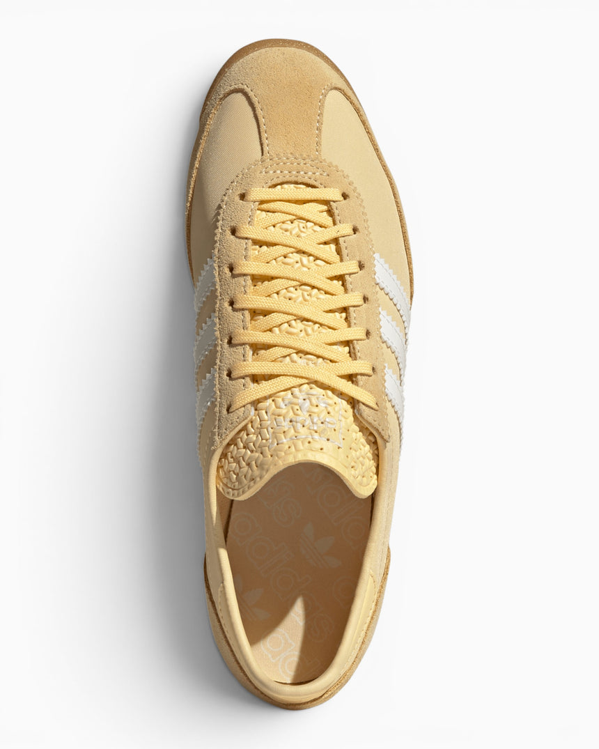 adidas Originals SL 72 OG Kadın Sneaker