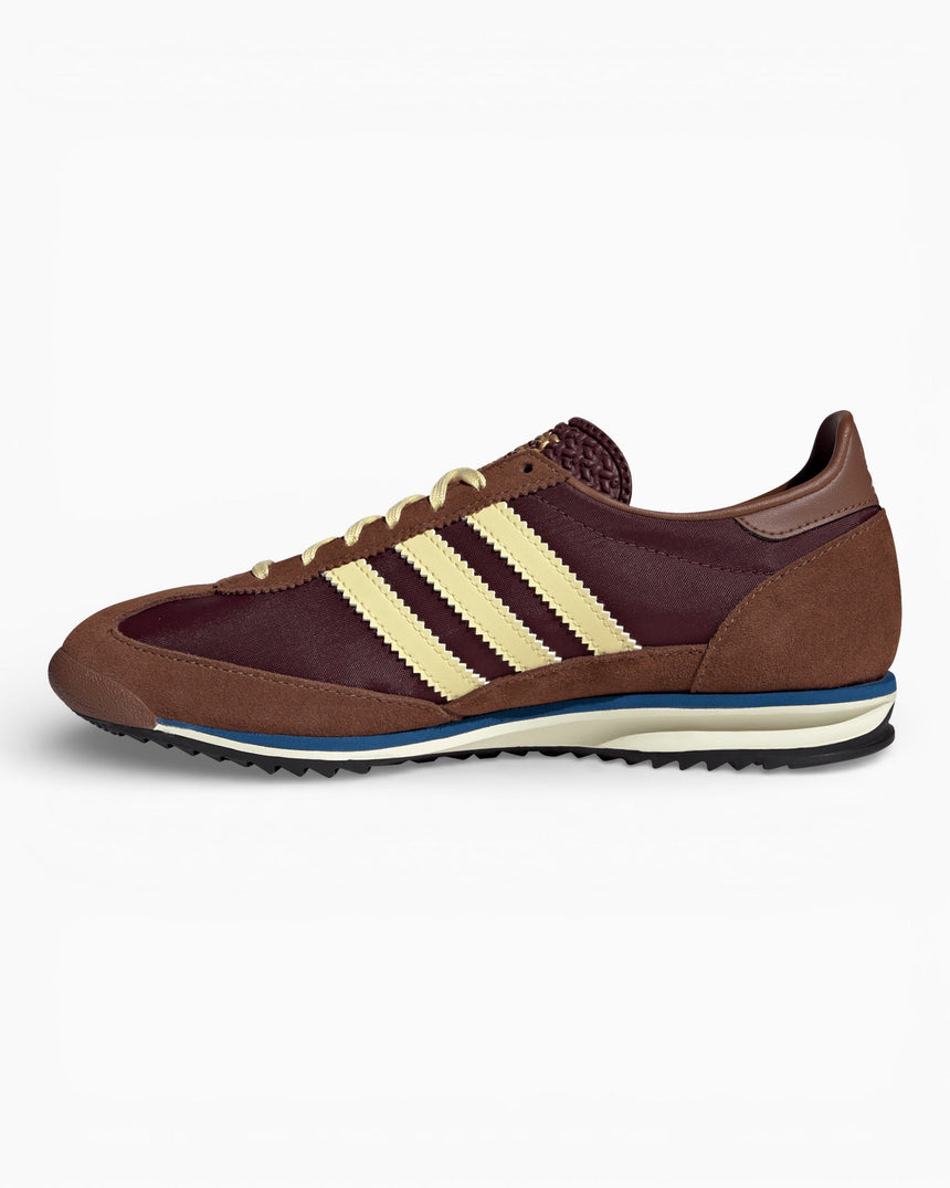 adidas Originals SL 72 OG Kadın Sneaker