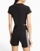 adidas Originals SST Baby Kadın T-Shirt