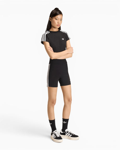 adidas Originals SST Baby Kadın T-Shirt