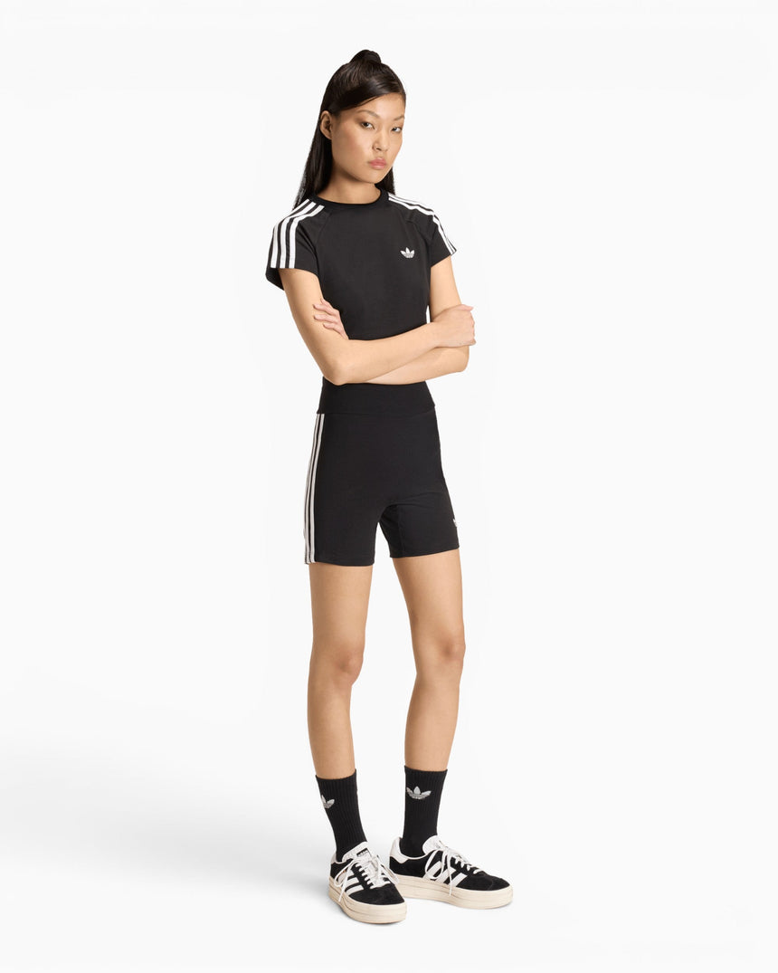 adidas Originals SST Baby Kadın T-Shirt