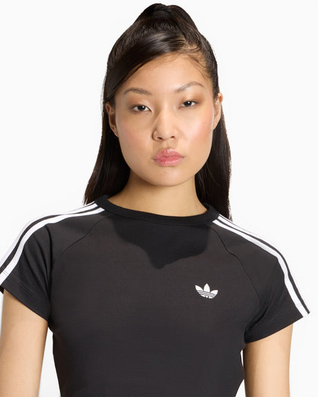adidas Originals SST Baby Kadın T-Shirt