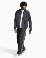 SST Denim Track Top Erkek Ceket